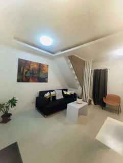 Z House of Guests 3 Airport Dvo - Davao - 4