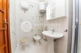 Casa Sole - Otranto - Otranto - 9