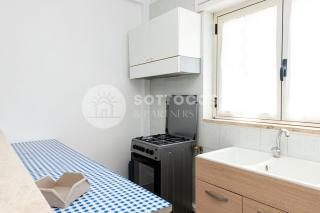 Casa Sole - Otranto - Otranto - 8