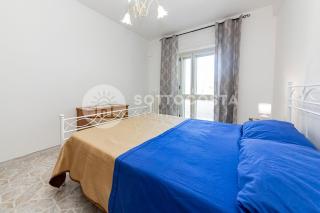 Casa Sole - Otranto - Otranto - 7