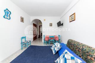 Casa Sole - Otranto - Otranto - 6