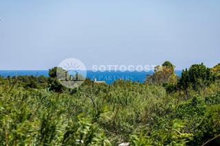 Casa Sole - Otranto - Otranto - 5