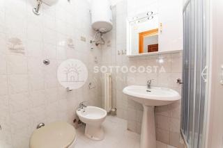 Casa Sole - Otranto - Otranto - 3