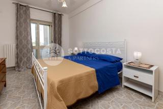Casa Sole - Otranto - Otranto - 2