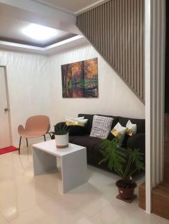 Z House of Guests 3 Airport Dvo - 3