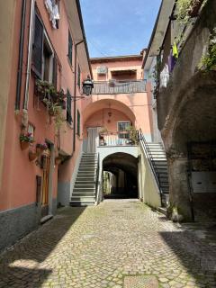 Casa Pietro - Santo Stefano di Magra - 7