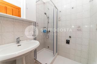 Casa Sole - Otranto - Otranto - 4