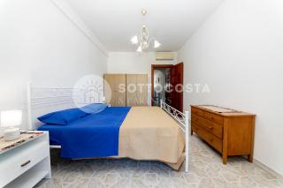 Casa Sole - Otranto - Otranto - 1