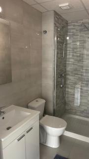 Apartment with a rooftop pool - Torrevieja - 4