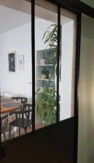 Maison familiale en centre ville de Châteaulin - Châteaulin - 4