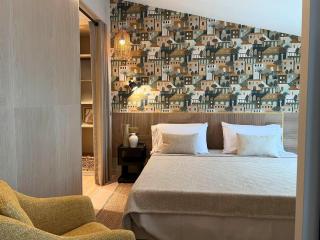 Hotel Mercury by ALEGRIA - Santa Susanna - 1