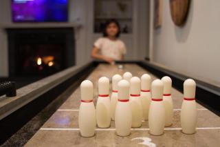 Bourbon Trail Hot Tub Open March 2026 - 2