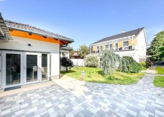 Zen House - Hajdúszoboszló - 0