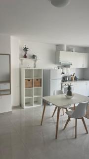 Apartment with a rooftop pool - Torrevieja - 0