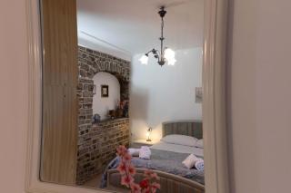 AMORE RENTALS - Casa Alina - Positano - 7