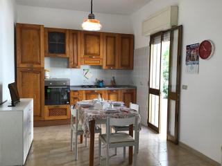 Villa Antonietta - Torre Lapillo - 7
