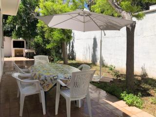 Villa Antonietta - Torre Lapillo - 8