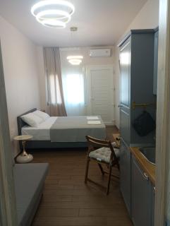Storks apartments - Korinos - 7
