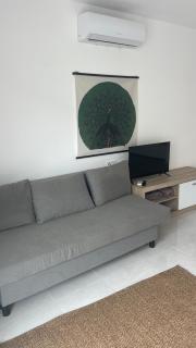 Apartment with a rooftop pool - Torrevieja - 5