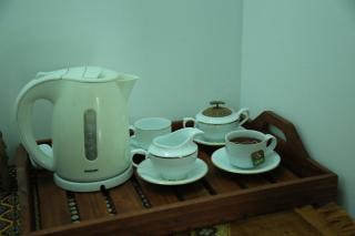 Transit Colombo Home Stay - Negombo - 5
