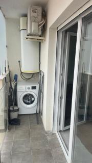 Apartment with a rooftop pool - Torrevieja - 3