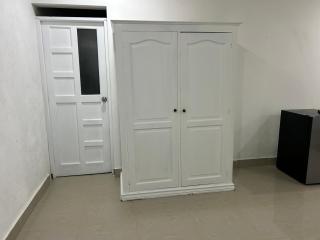 Hannabi Hotel - Boca Chica - 3