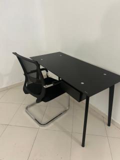 Hannabi Hotel - Boca Chica - 2