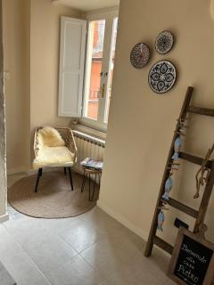 Casa Pietro - Santo Stefano di Magra - 4