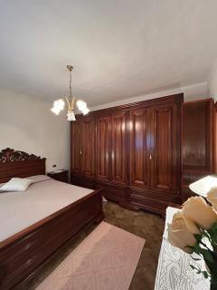 Casa Grace - Telti - 0