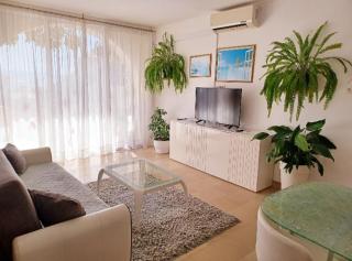 Apartment Eva - Makarska - 3