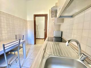 Home - Milan - 6