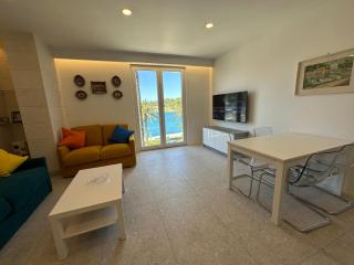 Palma Gena Makarska - Makarska - 8
