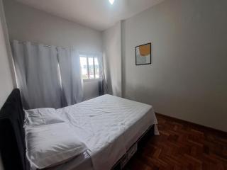 Apto Aterrado 3 quartos próx da CSN Conforto VR RJ - Volta Redonda - 2