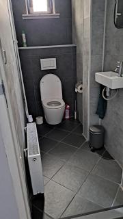 Woonhuis De Elsejan - 2