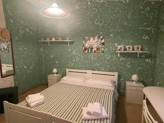 Your Temporary Home - Seaside - Messina - 3