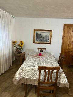 Casa Grace - Telti - 8