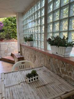 Casa Grace - Telti - 7