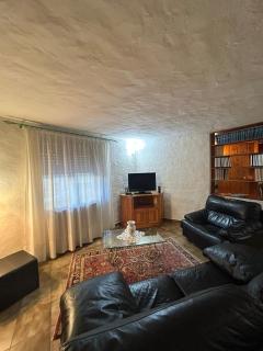 Casa Grace - Telti - 5
