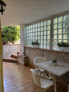 Casa Grace - Telti - 4