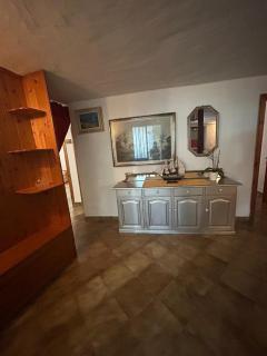 Casa Grace - Telti - 3