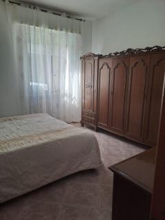 la casa di rosa - San Benedetto del Tronto - 1