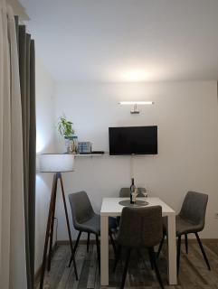 apartmani Milicevic - Kotor (Cattaro) - 0