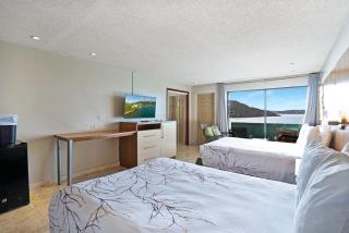 Lindbergh Bay Hotel - Lindbergh Bay - 6