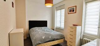 Maison Vire - 4 personnes - Vire - 7