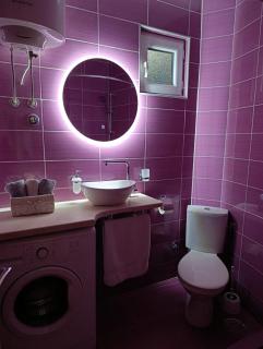 apartmani Milicevic - Kotor (Cattaro) - 7