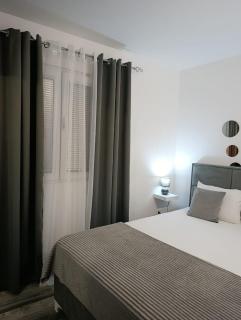 apartmani Milicevic - Kotor (Cattaro) - 6