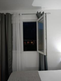 apartmani Milicevic - 5