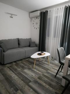 apartmani Milicevic - Kotor (Cattaro) - 4