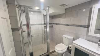 Modern 2-bedroom One Woodbrook Place Apartment! - Port-of-Spain - 4