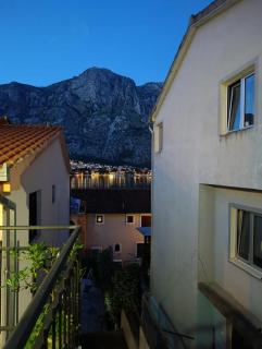 apartmani Milicevic - Kotor (Cattaro) - 1